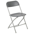 Flash Furniture Chairs Product Photo