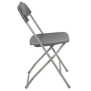 Flash Furniture Chairs Product Photo