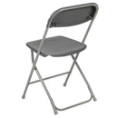 Flash Furniture Chairs Product Photo