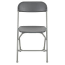 Flash Furniture Chairs Product Photo