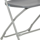 Flash Furniture Chairs Product Photo