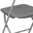 Flash Furniture Chairs Product Photo