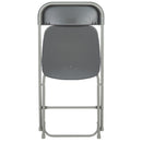 Flash Furniture Chairs Product Photo