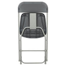 Flash Furniture Chairs Product Photo