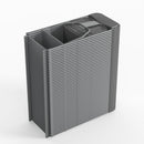 Flash Furniture Chairs Product Photo