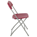 Flash Furniture Chairs Product Photo