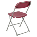 Flash Furniture Chairs Product Photo
