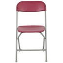 Flash Furniture Chairs Product Photo
