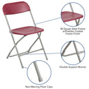 Flash Furniture Chairs Product Photo