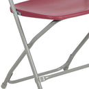 Flash Furniture Chairs Product Photo