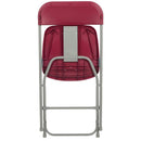 Flash Furniture Chairs Product Photo