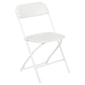 Flash Furniture Chairs Product Photo