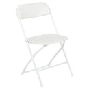 Flash Furniture Chairs Product Photo