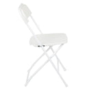 Flash Furniture Chairs Product Photo