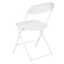 Flash Furniture Chairs Product Photo