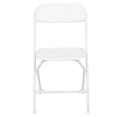 Flash Furniture Chairs Product Photo