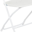 Flash Furniture Chairs Product Photo