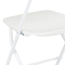 Flash Furniture Chairs Product Photo