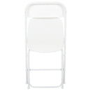Flash Furniture Chairs Product Photo