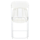 Flash Furniture Chairs Product Photo