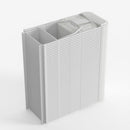 Flash Furniture Chairs Product Photo