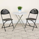 Flash Furniture Chairs Product Photo