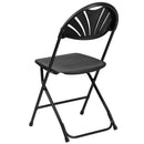 Flash Furniture Chairs Product Photo