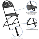 Flash Furniture Chairs Product Photo
