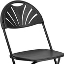 Flash Furniture Chairs Product Photo