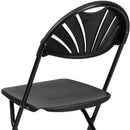 Flash Furniture Chairs Product Photo