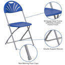 Flash Furniture Chairs Product Photo