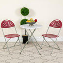 Flash Furniture Chairs Product Photo