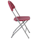 Flash Furniture Chairs Product Photo