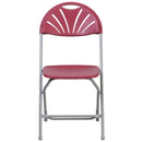 Flash Furniture Chairs Product Photo