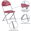 Flash Furniture Chairs Product Photo