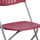 Flash Furniture Chairs Product Photo