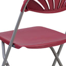 Flash Furniture Chairs Product Photo