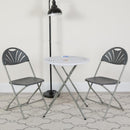 Flash Furniture Chairs Product Photo