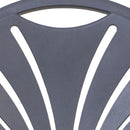 Flash Furniture Chairs Product Photo