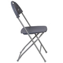 Flash Furniture Chairs Product Photo