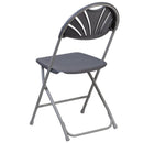 Flash Furniture Chairs Product Photo