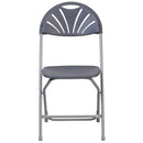 Flash Furniture Chairs Product Photo