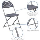 Flash Furniture Chairs Product Photo