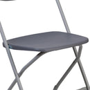 Flash Furniture Chairs Product Photo