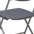 Flash Furniture Chairs Product Photo