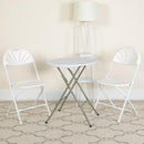 Flash Furniture Chairs Product Photo