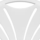 Flash Furniture Chairs Product Photo
