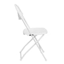 Flash Furniture Chairs Product Photo