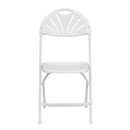 Flash Furniture Chairs Product Photo