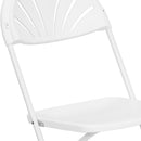 Flash Furniture Chairs Product Photo